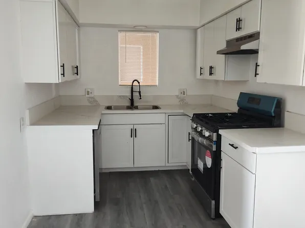 56083 Twentynine Palms Hwy #3, Yucca Valley, CA 92284