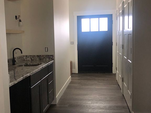 5th image of 6423 Copperleaf Ct #13