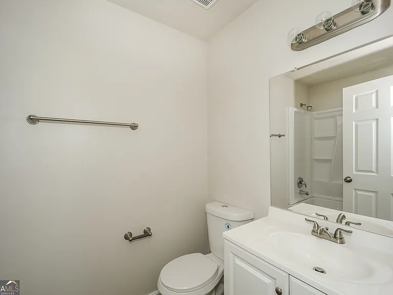 202 Wesley Mill Way — Photo 14