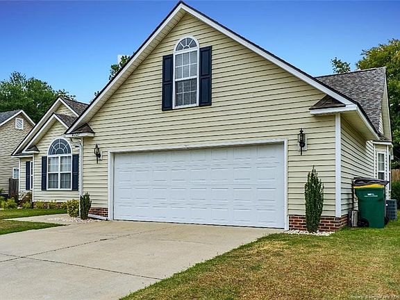 2nd image of 4227 Pete Warner Ct