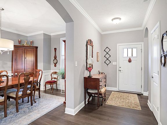 3rd image of 7652 Winding Lake Dr N