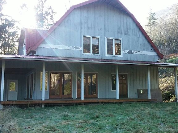 4th image of 14524 415th Ave SE