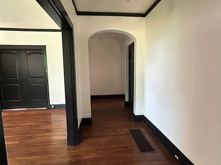 3421 Trimble Ave #1 — Photo 14