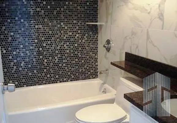 Rented by Skyline Group Real Estate | media 19