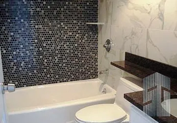 Rented by Skyline Group Real Estate