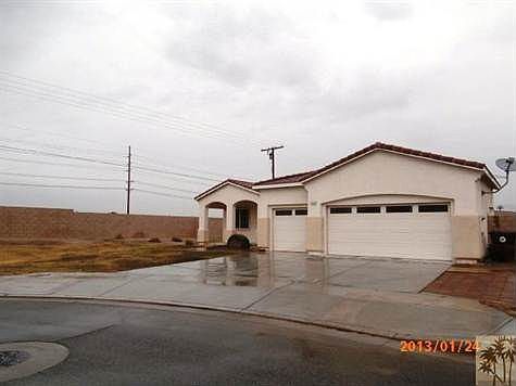 2nd image of 80700 Sunny Cove Ct