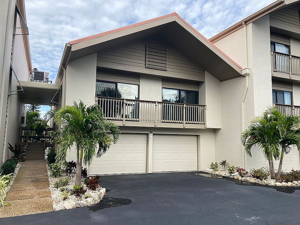 1st image of 1153 Lake House Cir