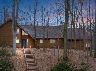 6055 Shaftsburg Rd, Williamston, MI 48895