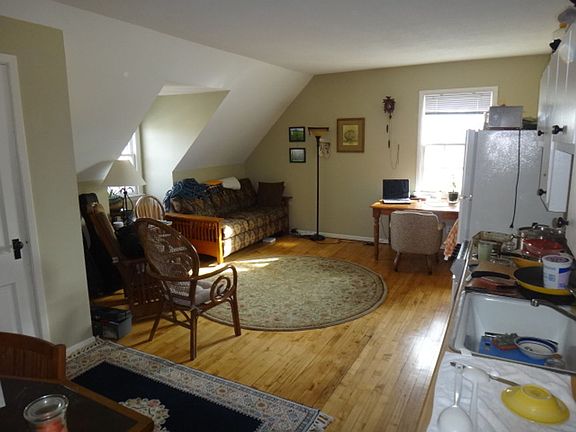 3rd image of 2118 Pillsbury Ave APT So-13