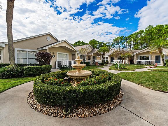 3rd image of 649 NW San Remo Circle