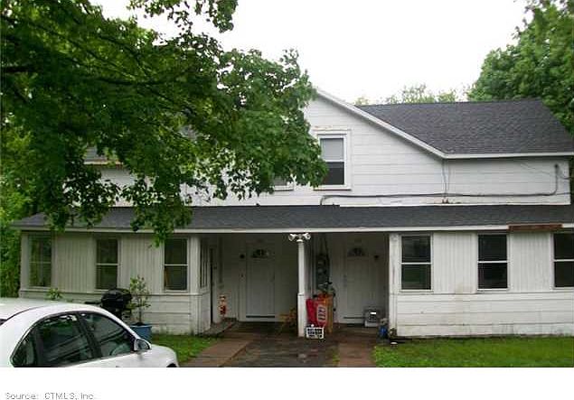 2nd image of 551 E Main St