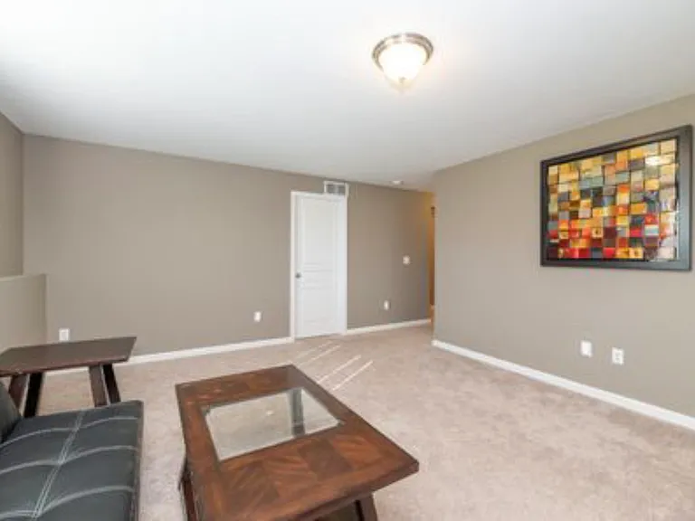 1205 Gardner Pond Ln — Photo 29