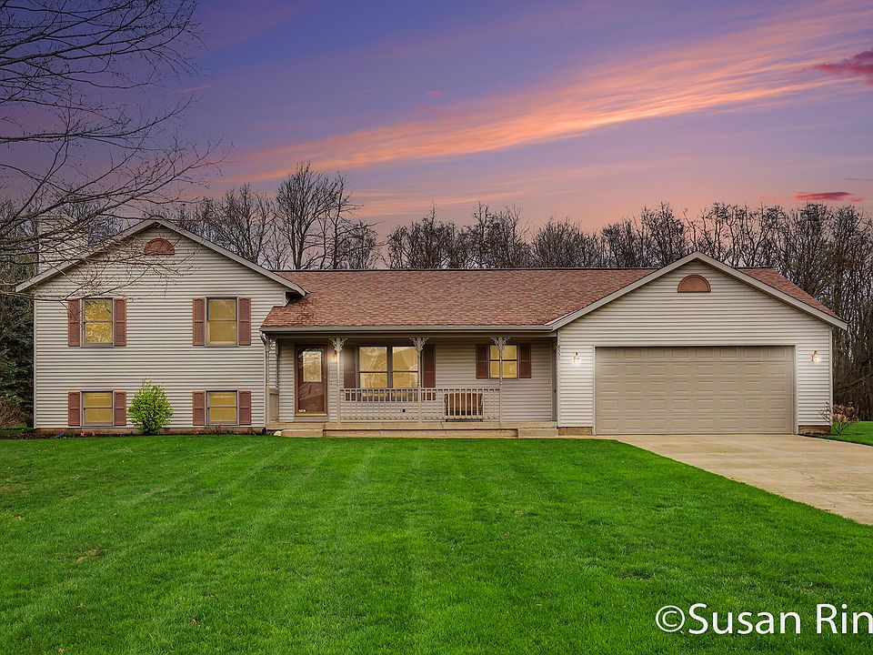 1st image of 8591 Fowler Ct NE