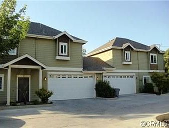 1st image of 2867 Godman Ave