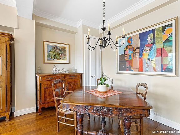 4th image of 1 5th Ave APT 15H
