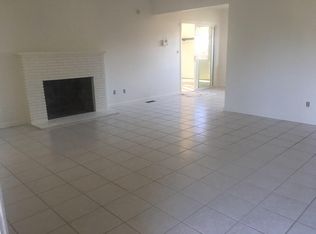 8918 2nd Ave, Elk Grove, CA 95624