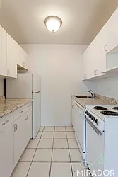 Rented by Mirador Real Estate