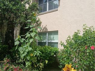 428 Windmeadows St #428, Altamonte Springs, FL 32701