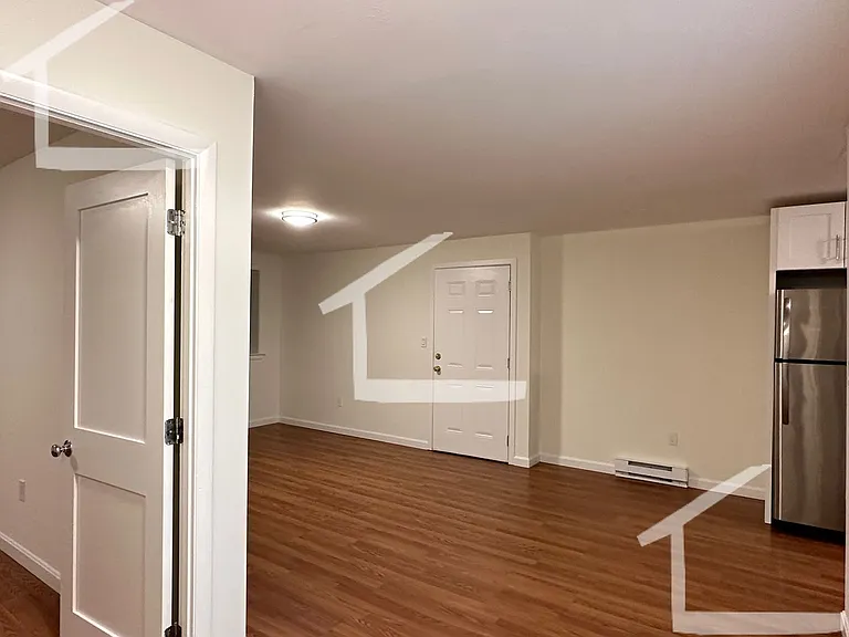 15 Embassy Rd #2D — Photo 20