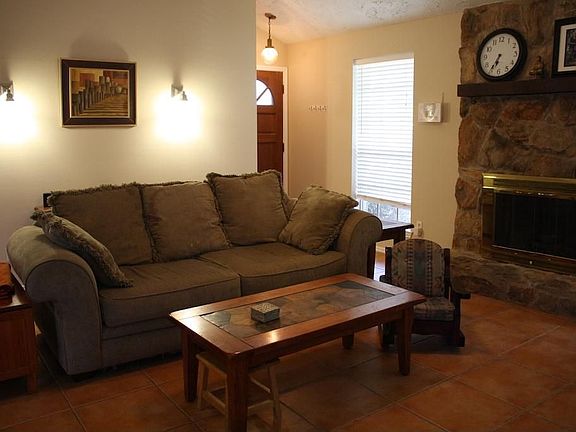 4th image of 16830 Carbridge Dr