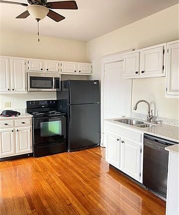 4th image of 1619 Bordeaux St