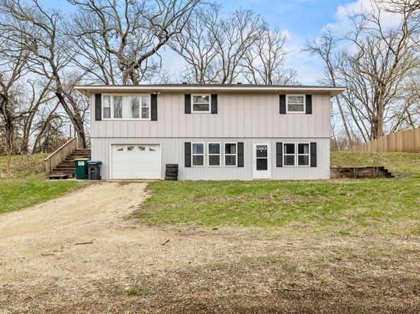 30380 71st Avenue Way, Cannon Falls, MN 55009