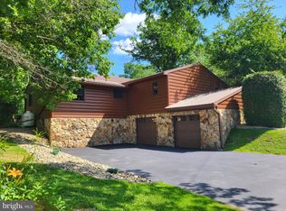 17 Honeysuckle Ln, West Decatur, PA 16878
