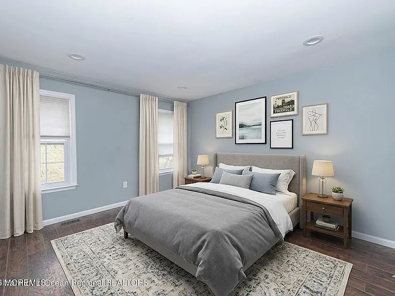 25 Duncan Way — Photo 16