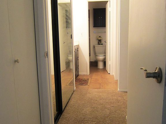 5th image of 3266 Ashford St Unit J