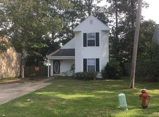 255 Caldwell Rd, West Monroe, LA 71291