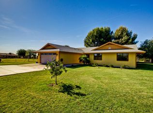 19119 W Taylor St, Buckeye, AZ 85326