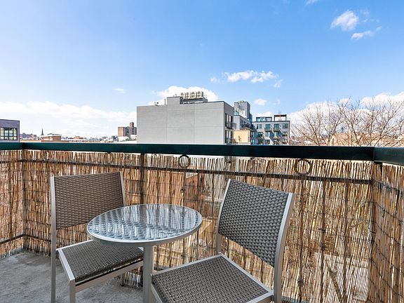 3rd image of 228 Bushwick Ave APT 5E
