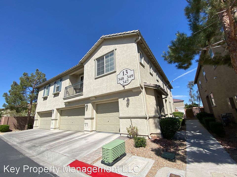 1st image of 6255 W Arby Ave Unit 348