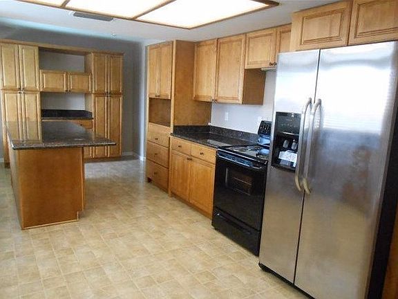 5th image of 2527 W Evans Dr