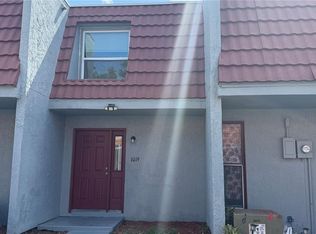 1019 Sumner St, Kissimmee, FL 34741