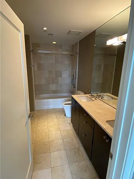 3325 Piedmont Rd NE #1909 — Photo 9