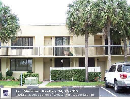 2nd image of 8701 SW 30th St APT 206