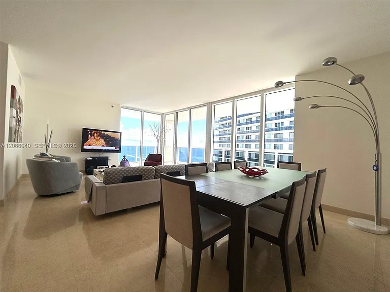 1800 S Ocean Dr #4005 — Photo 12