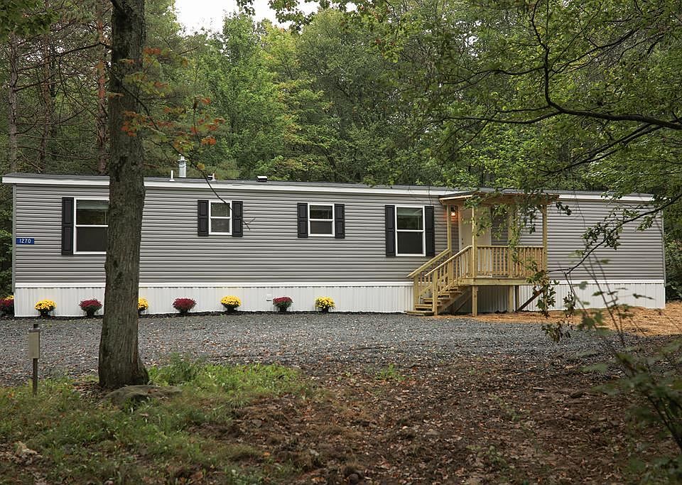 1st image of 1270 Morris Run Rd