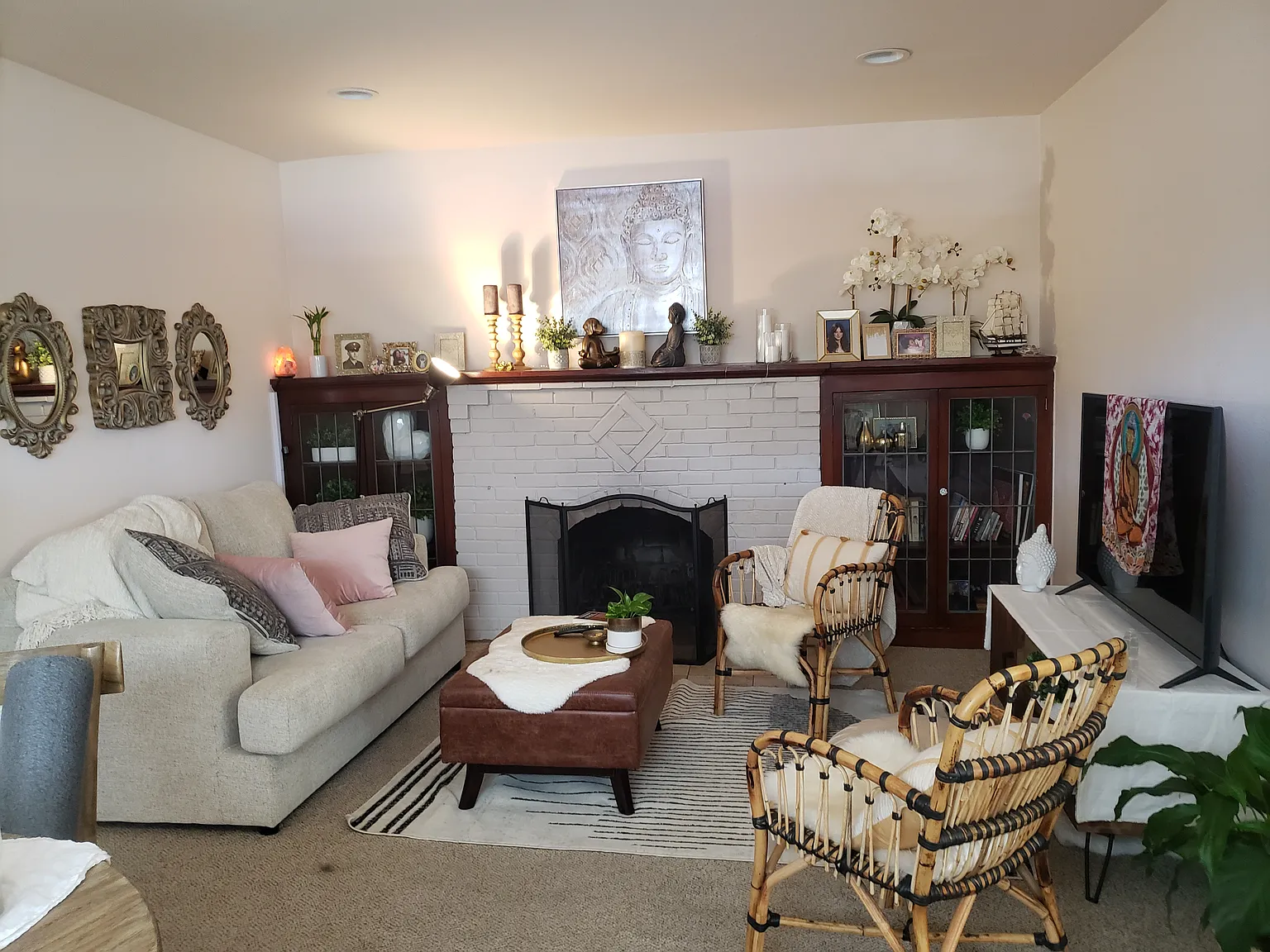 3210 61st Avenue SW — Photo 3