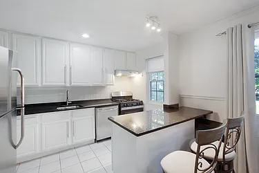 224-62 Horace Harding Expressway, #1