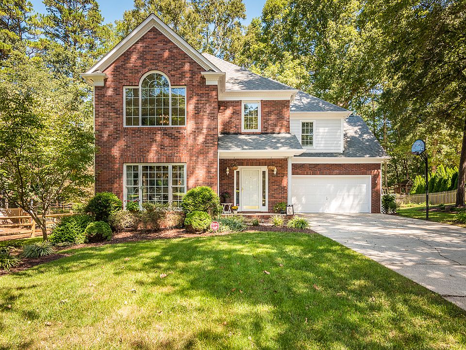 1st image of 8901 New Oak Ln