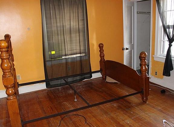 5th image of 5306 Smith Ave