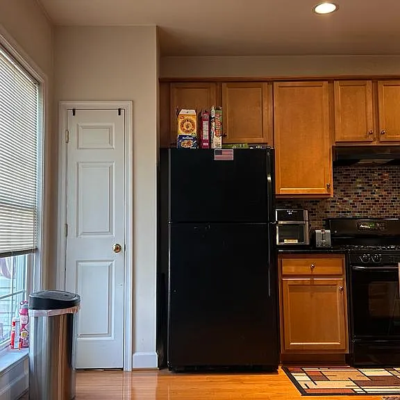 2416 Terra Cotta Cir — Photo 18