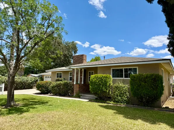 6074 Palm Ave, Riverside, CA 92506