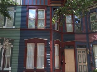 104 Conoy St, Harrisburg, PA 17104