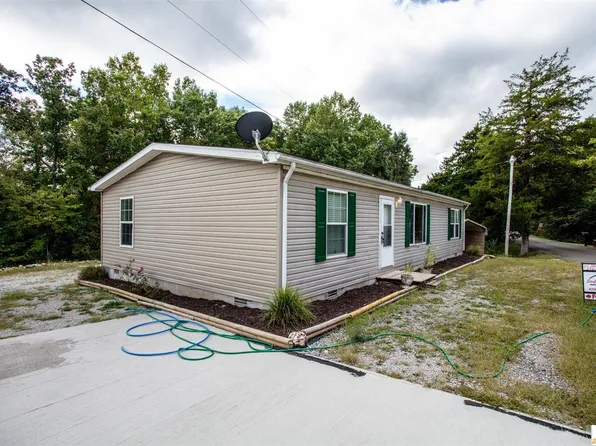 265 Carmel Ln, Albany, KY 42602