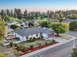 4202 L Cir, Washougal, WA 98671