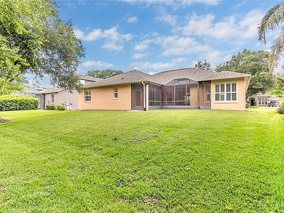3rd image of 2672 ALOMA OAKS DRIVE