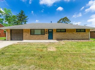 3342 Briggs Rd, Columbus, OH 43204